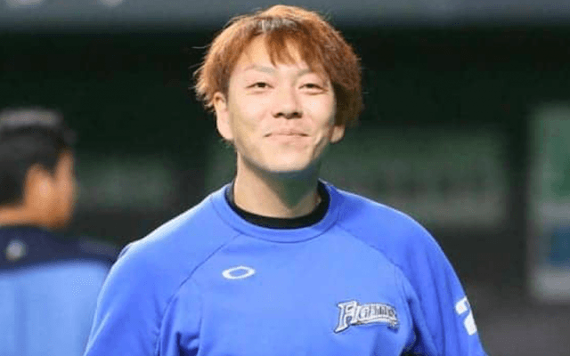 日ハム宮西が前人未到300ホールド達成　自身が語る強みとは？