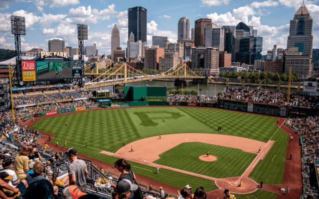 ダルビッシュ、ファンからの助言に苦悩明かす