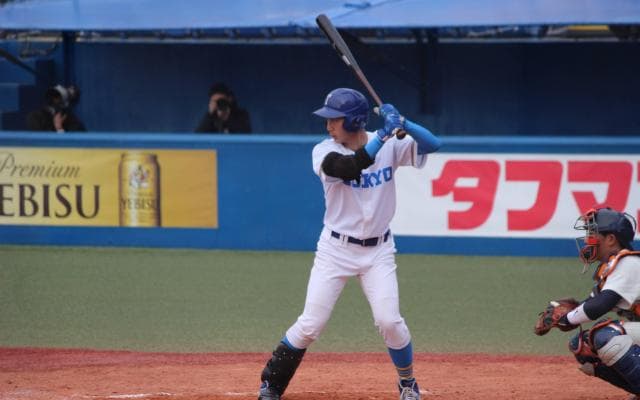 投手陣が崩壊し連敗スタート