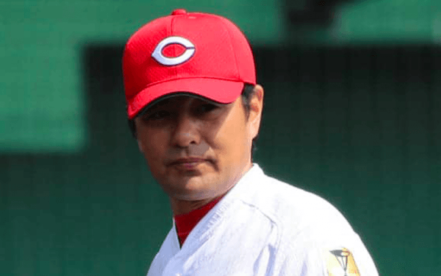 本塁打増加、打てる捕手も、昨季セ覇者がまさかの…　プロ野球開幕5大ニュース