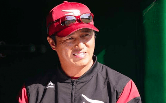 楽天首位タイ！ロッテ涌井2安打完封初勝利、オリ吉田正4の4大暴れ…16日パ・リーグは？