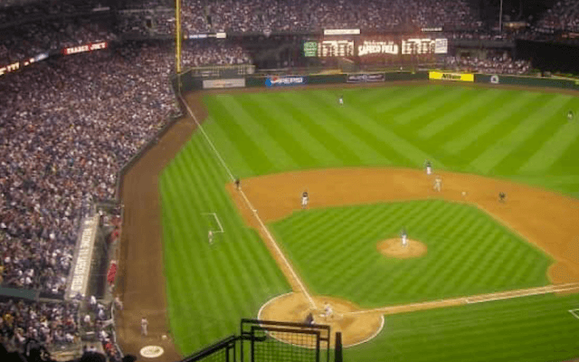 ダルビッシュ、復活勝利！リハビリ過程で残して来た後世の参考になる言葉の数々とは