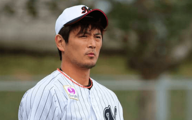 ロッテ涌井が記録した「無四球試合」　達成回数の現役最高は上原浩治の「21」