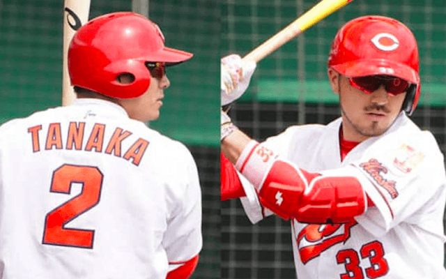 【林昌範の目】 最下位低迷の王者・広島、浮上へのポイントとは…　特に気がかりな5番打者