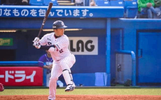 開幕から好調を支える“献身性”　大引啓次が考える勝つために求められる「姿勢」