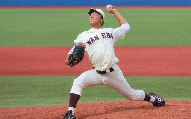 チーム一丸となり、盤石の戦いで好スタートを／東大戦展望