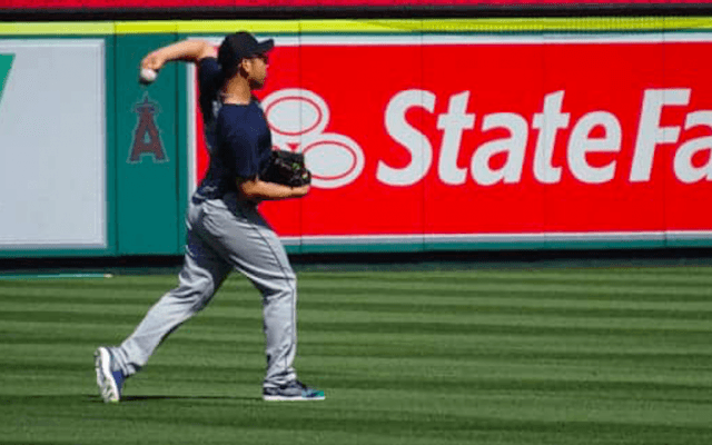 【MLB】菊池雄星“6度目の正直”なるか？　メジャー初勝利かけて21日に先発「立ち上がりが大事」
