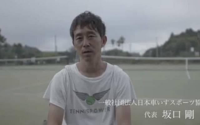 社会に役立つ人になるための３つのポイントとは