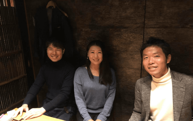 Spportunity Special Presents 【第1回】「マニアック野球座談会」～野球博学の求道者が大集結！～