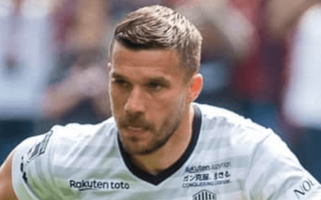 リージョの辞任で「バルサ化」は頓挫か。イニエスタ不在の神戸が連敗