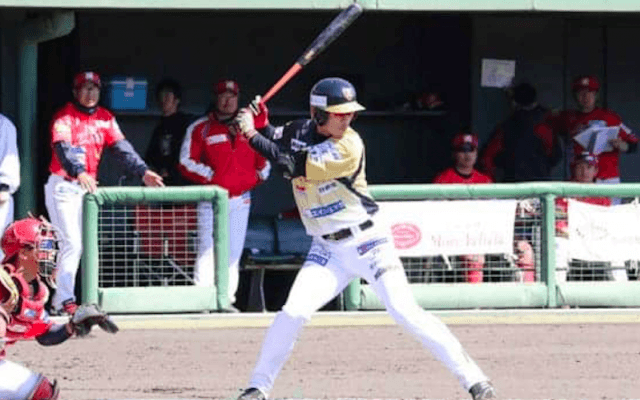 西岡剛、北方悠誠、正田樹…独立リーグでプレーする元NPB選手たちは？