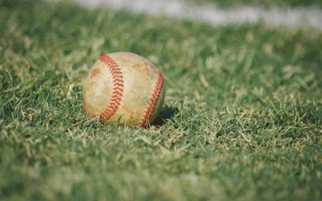 【東京六大学野球】優勝するのはどこだ！？