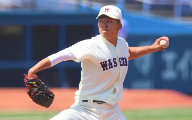 真価が問われる第2カード。勢いそのままに総力戦で挑む/明大戦展望