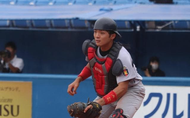 【硬式野球】迎えた『前半戦の山場』 優勝候補筆頭を撃破し連覇への足掛かりをつかめ！東京六大学野球春季リーグ戦 対慶大戦 展望