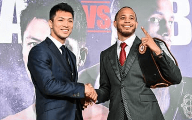 村田諒太の「価値」はいかほどか。次戦勝利でゴロフキン戦の現実度