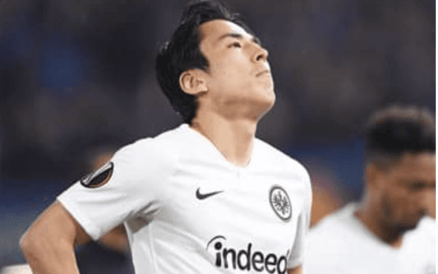 悔しさの後に見せた充実感。長谷部誠はチェルシー戦を特別と感じた