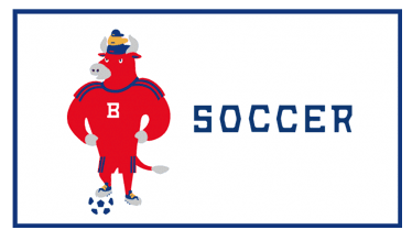 U-16 サッカー日本代表候補トレーニングキャンプ(5/12~15@J-GREEN 堺) 選手変更