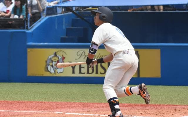 試される底力 連勝でAクラス入りを手繰り寄せることができるか 東京六大学野球 春季リーグ戦 対早大戦 展望