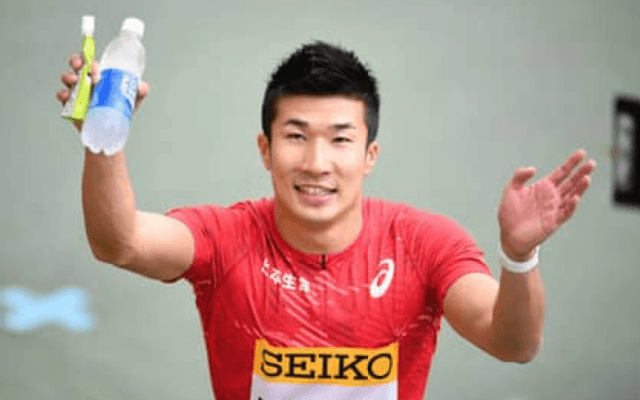 精神面の弱さは克服できたか。桐生祥秀がタイム以上に価値ある走り