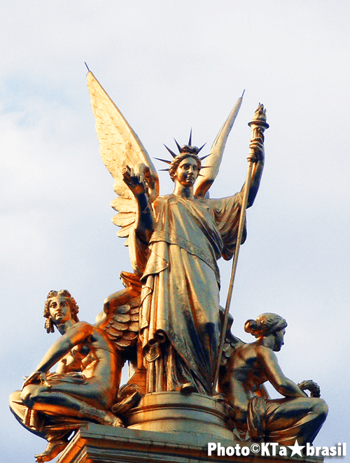 フェミニズム発祥の地で！W杯女子サッカー2019フランス