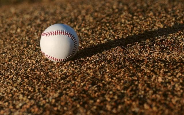 【全日本大学野球選手権大会】「人気の六大学」と「実力の東都」が大激突