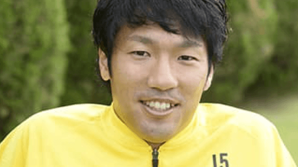 伊藤翔は海外→日本の移籍で苦労「小野伸二さんに教育してもらった」