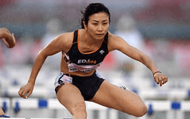 異色の経歴の持ち主も。日本陸上界でいま注目すべき３人の女子選手