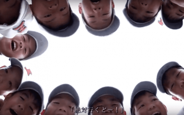 【動画】300勝投手ら輩出した西脇市の野球少年を題材にした感動ムービー