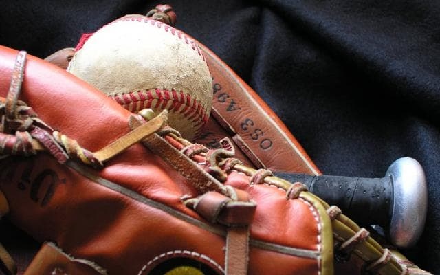 高校野球青森大会が9日に開幕！