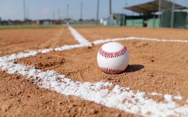 選抜８強の筑陽学園らシード校登場　高校野球福岡大会