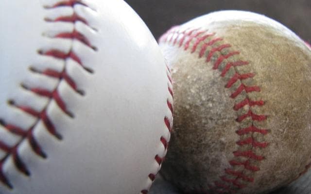 ドラフト候補生明大森下の母校・大分商が登場　高校野球大分大会