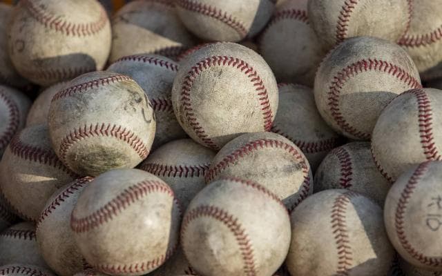 星稜 奥川恭伸 最後の夏始まる　高校野球石川大会