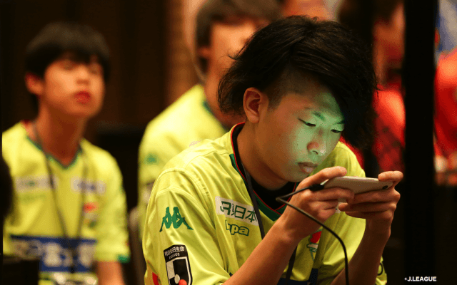 eＪリーグ 千葉「江尻監督にもプレーを観てほしい」ウイニングイレブン2019 シーズン開幕