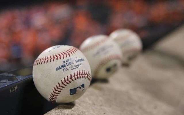 プロも注目する“令和の怪物”が登場　高校野球岩手大会