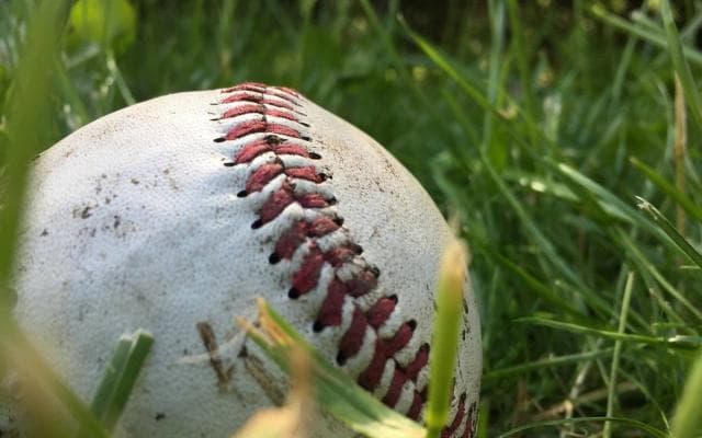 ベスト４に残るのは！？　高校野球長野大会