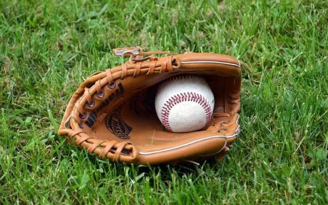 甲子園に向けて響かせろ「ジョックロック」　高校野球和歌山大会