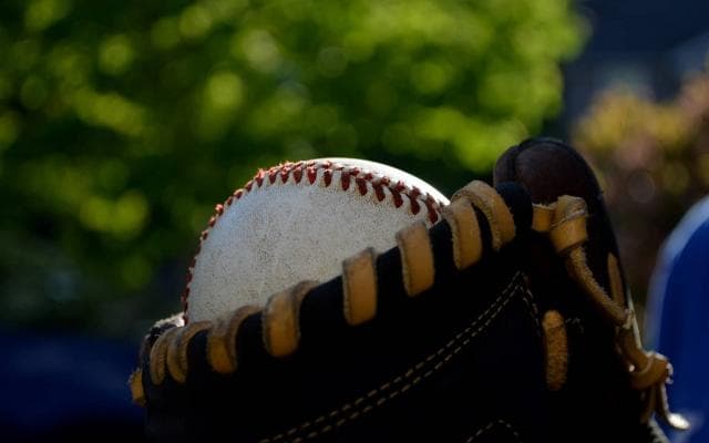 いよいよベスト４出揃う　高校野球秋田大会