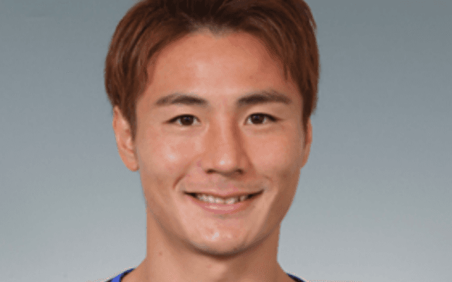 G大阪から元日本代表の米倉が「サッカー人生をかけて」 期限付き移籍 J2千葉