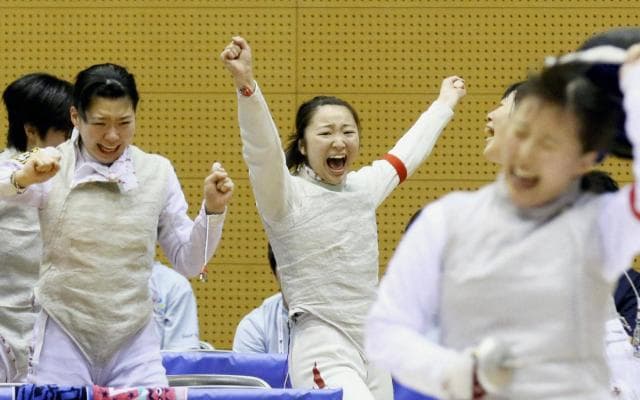 7月30日インハイ2019フォトアルバム