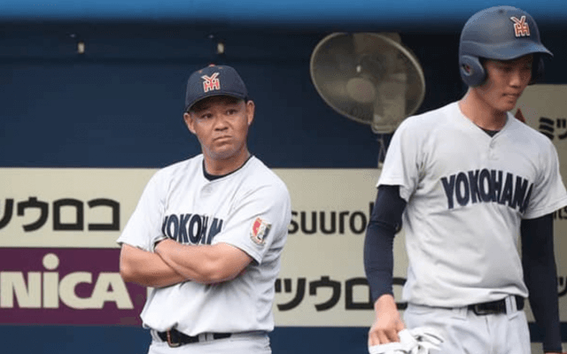 甲子園春夏連続はなぜ難しい。センバツ組が苦しむ「魔の2カ月半」