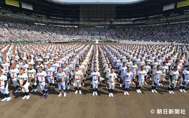 8/13見どころ 星稜・奥川 2回戦の球速は！？ 大会8日目