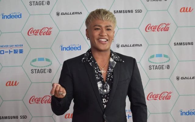 三代目JSB・ELLYも興奮！“eスポーツの甲子園”STAGE:0 FINAL STAGEが開催