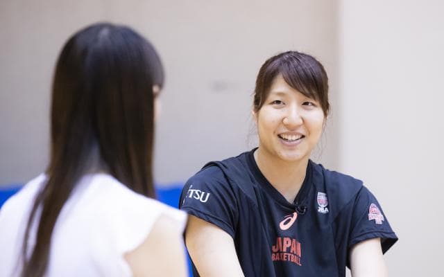 【動画】2019.8.23(fri)お昼12時公開 「三井不動産 Presents CRAZY ATHLETES 宮澤夕貴 vol.3」