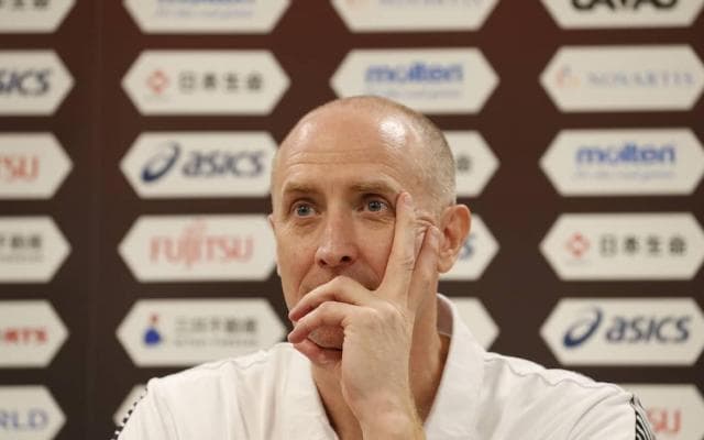 24時間のインターバル有効活用 バスケ女子日本代表の強み