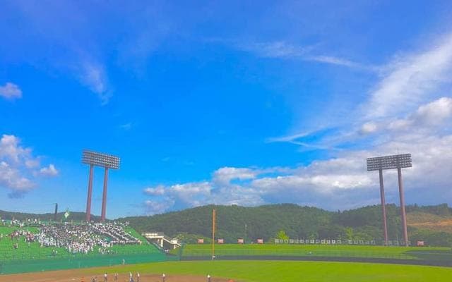 Spportunity Special Presents 【第3回】「マニアック野球座談会」～優秀なGM・監督について徹底討論！～