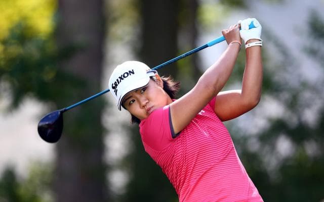 「キャンビア・ポートランド・クラシック」開幕直前の日本勢に独占インタビュー！！