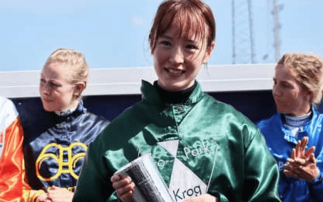 「ゾーンに入った」藤田菜七子。夏競馬でどえらい成績をあげている