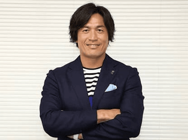 大畑大介のラグビーＷ杯の思い出「あるプレーでメチャメチャ怒られた」