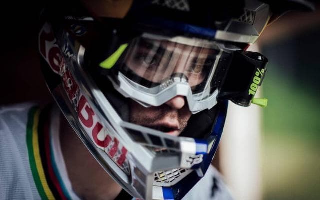 ついに最終戦！チャンピオンは誰⁉︎ UCI MTBワールドカップDH第8戦見どころ