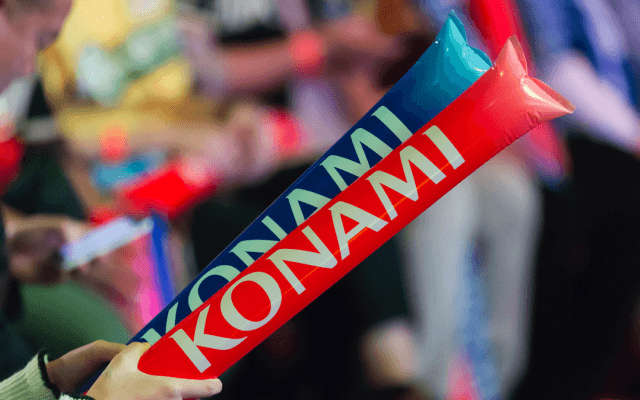 eBASEBALL プロリーグ2019 ドラフト会議 46名の候補者が決定